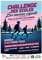 Affiche Challenge des écoles - Agrandir l'image (fenêtre modale)
