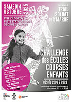 affiche challenge des enfants - Agrandir l'image (fenêtre modale)
